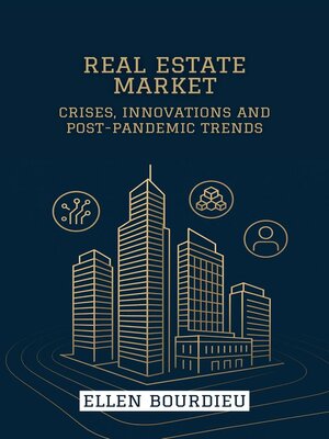 cover image of Real Estate Market